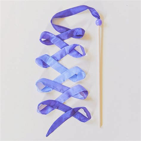 baguettesarah's silk